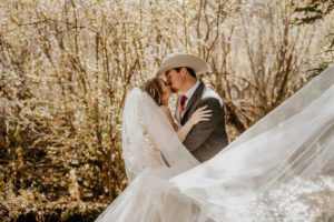 Colorado wedding photographer