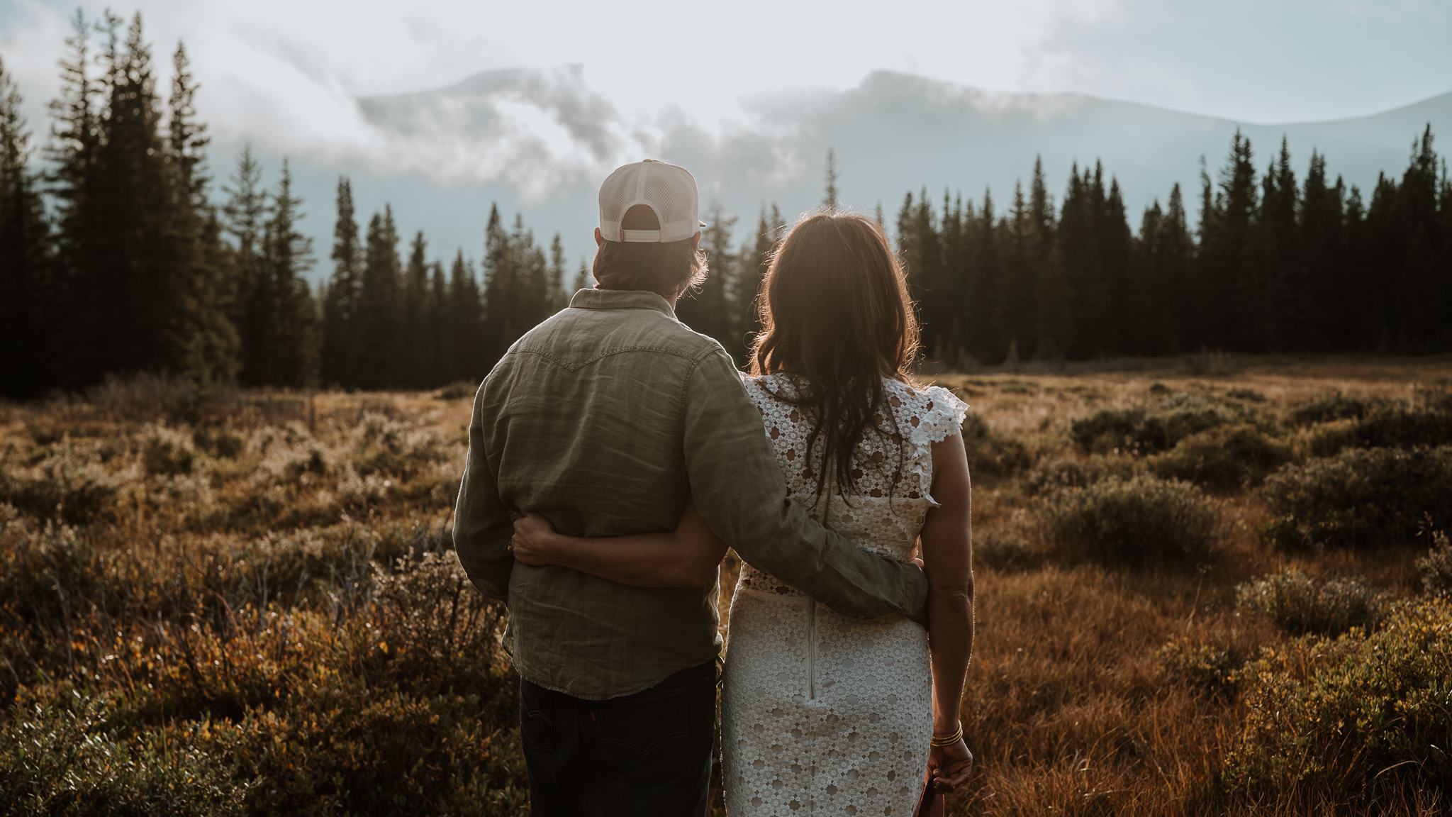 What Month is Best for Engagement Photos?